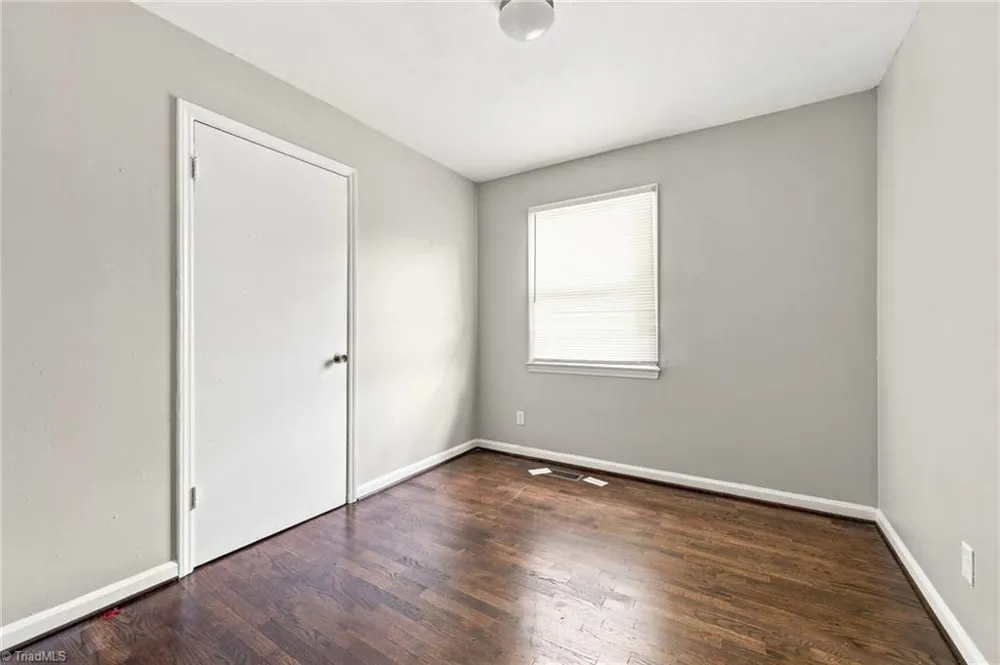 2202 Jolson Court Greensboro, NC 27405