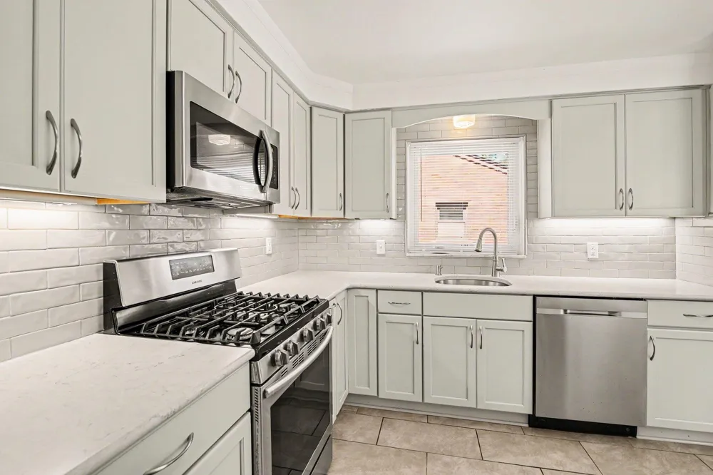 1609 Marian Avenue Ann Arbor City, MI 48103