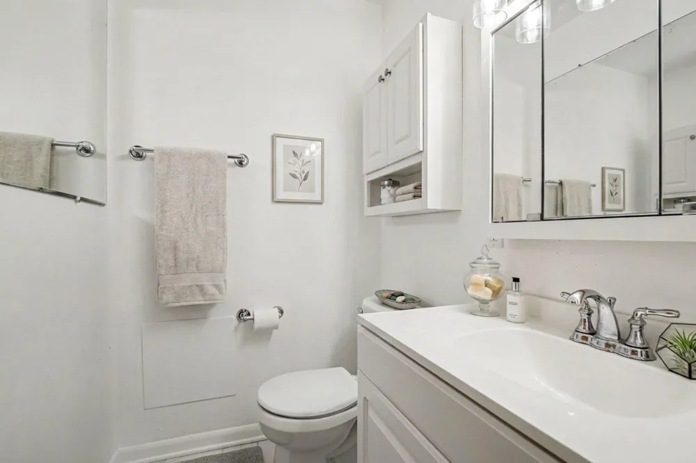 1609 Marian Avenue Ann Arbor City, MI 48103