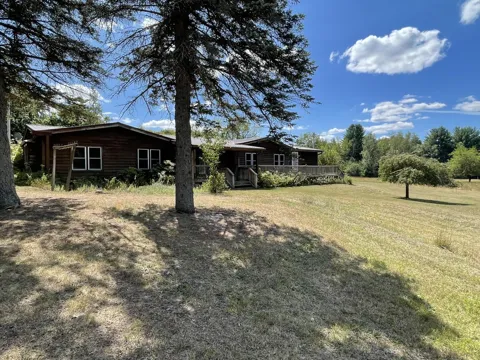 7225 E Sargeo Drive