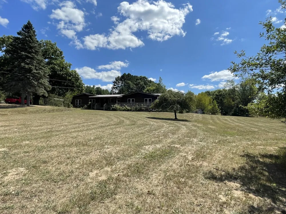 7225 E Sargeo Drive Ellsworth Township, MI 49656