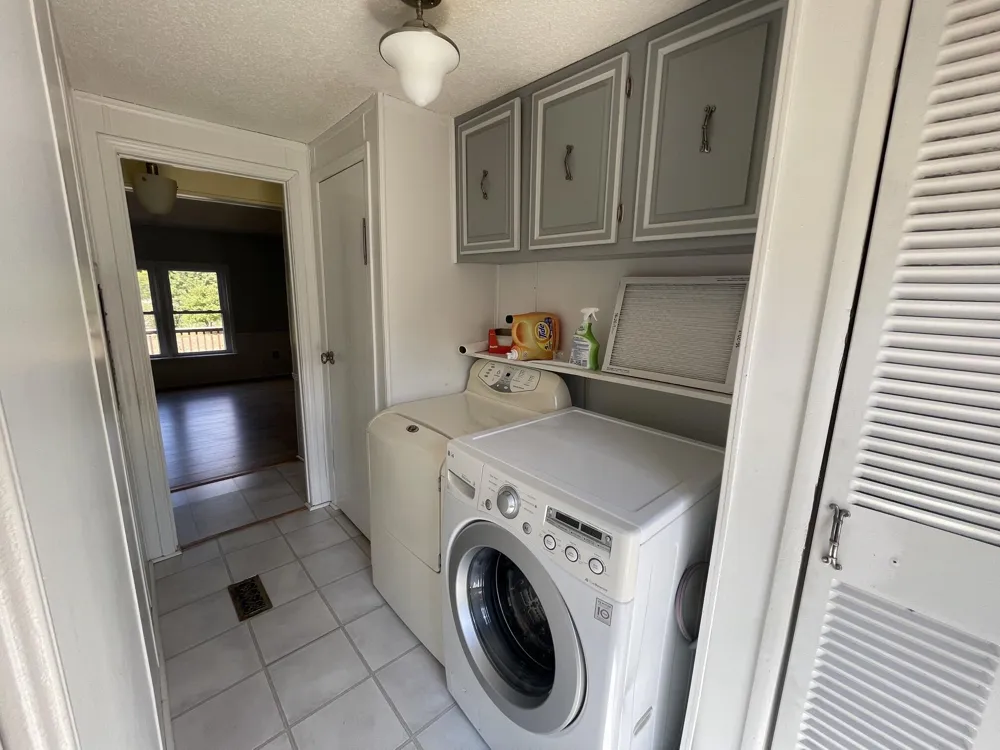 7225 E Sargeo Drive Ellsworth Township, MI 49656