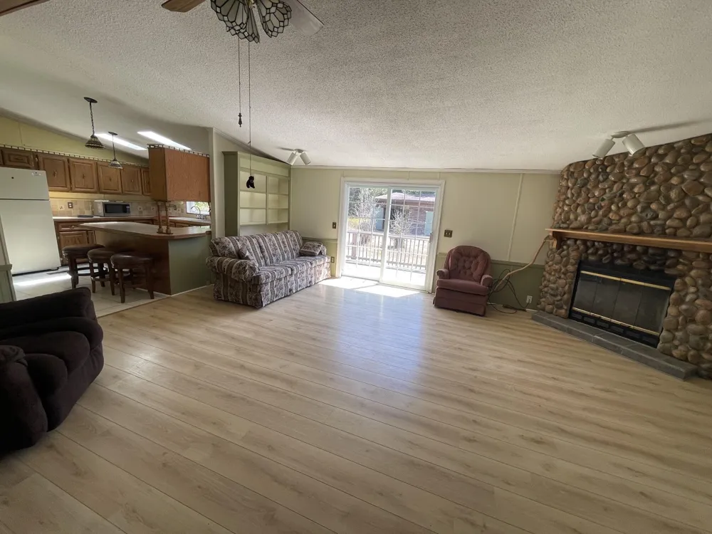 7225 E Sargeo Drive Ellsworth Township, MI 49656