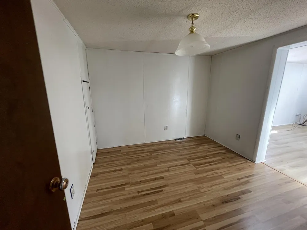 7225 E Sargeo Drive Ellsworth Township, MI 49656