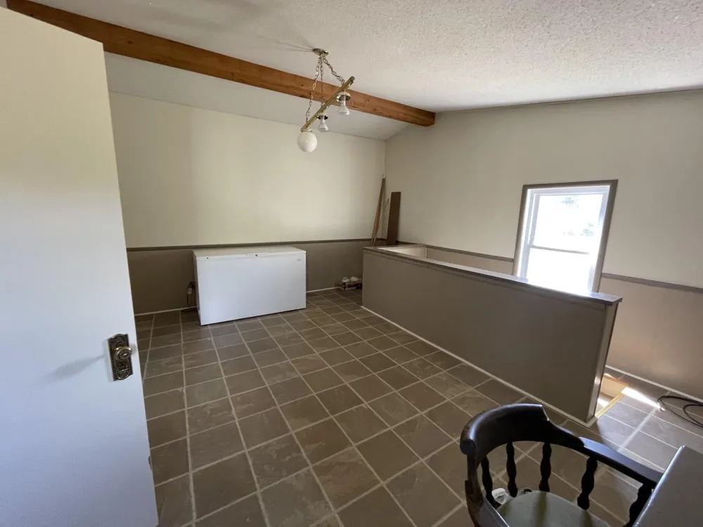 7225 E Sargeo Drive Ellsworth Township, MI 49656