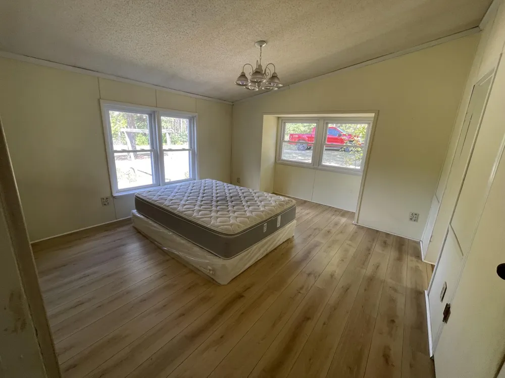7225 E Sargeo Drive Ellsworth Township, MI 49656