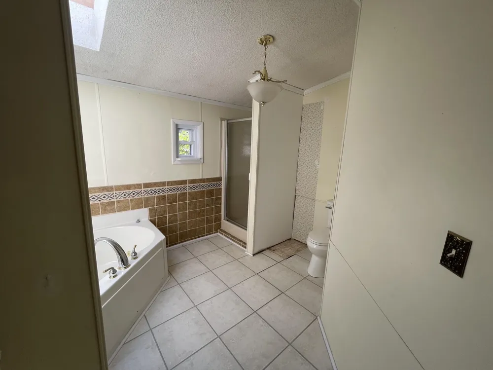 7225 E Sargeo Drive Ellsworth Township, MI 49656