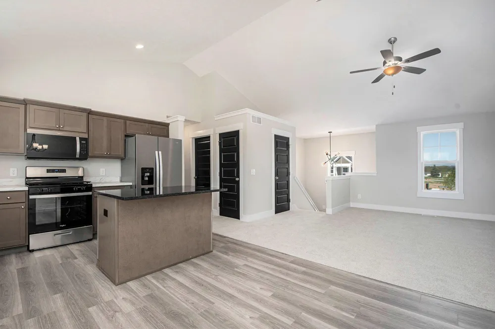 7444 Traditional Court SE Caledonia Township, MI 49316