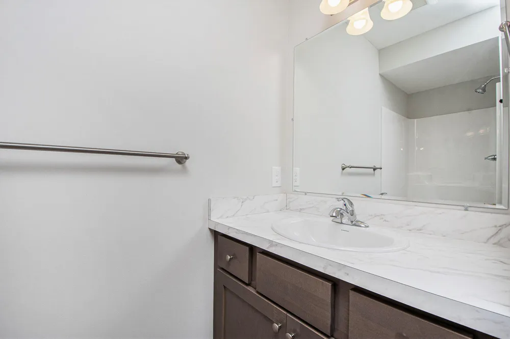 7444 Traditional Court SE Caledonia Township, MI 49316