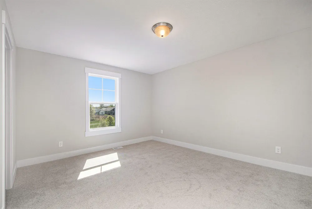 7444 Traditional Court SE Caledonia Township, MI 49316