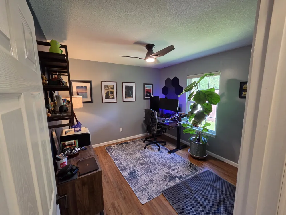 2468 E Michillinda Road Dalton Township, MI 49457
