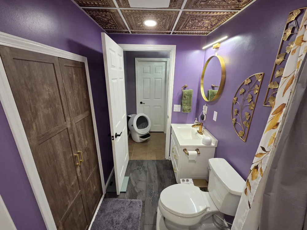 2468 E Michillinda Road Dalton Township, MI 49457