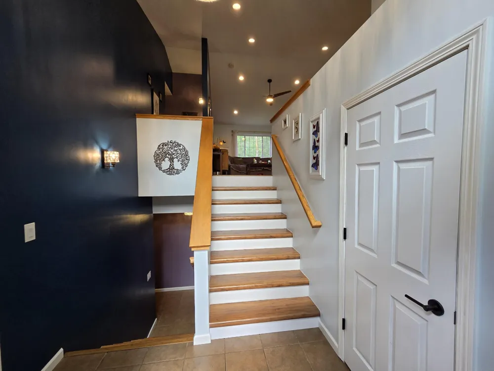 2468 E Michillinda Road Dalton Township, MI 49457