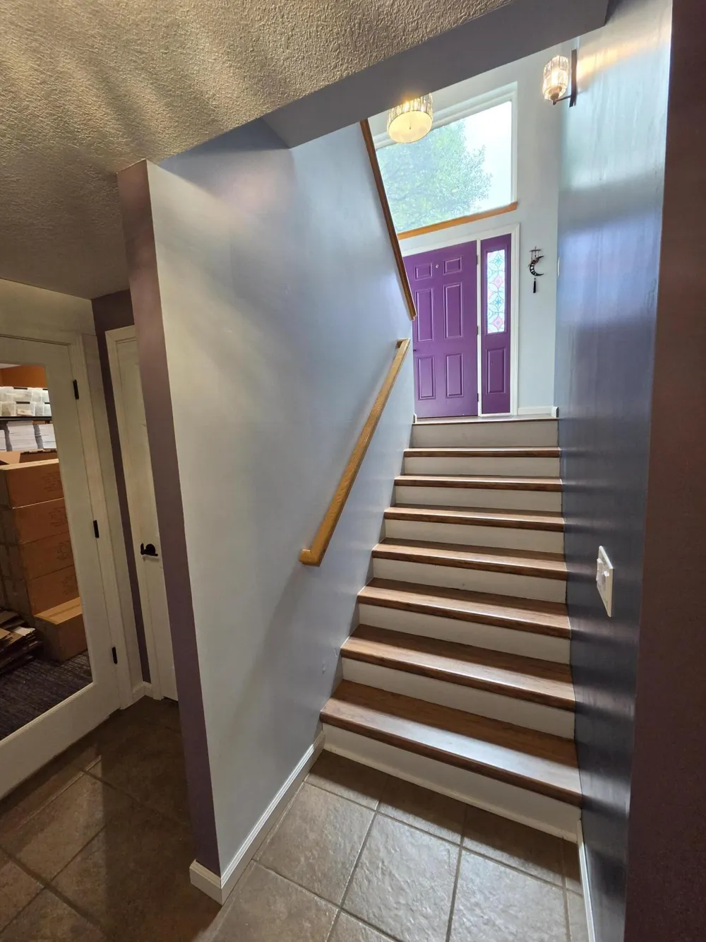2468 E Michillinda Road Dalton Township, MI 49457