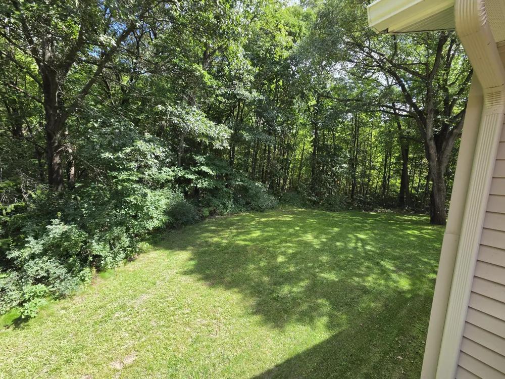 2468 E Michillinda Road Dalton Township, MI 49457