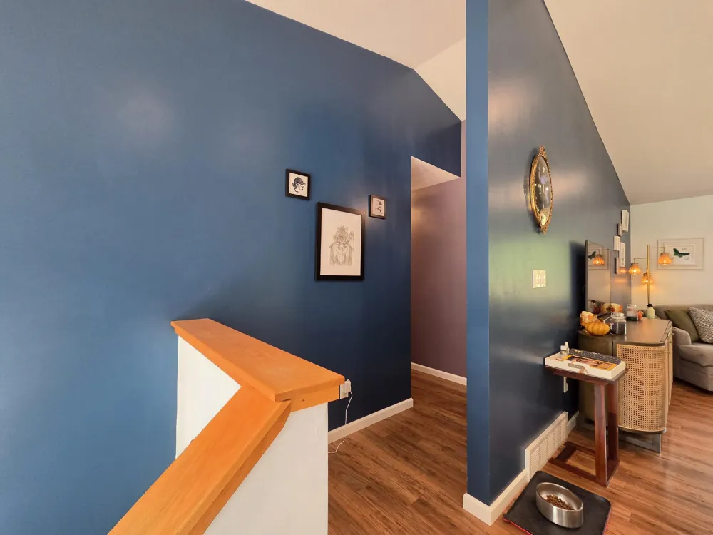 2468 E Michillinda Road Dalton Township, MI 49457