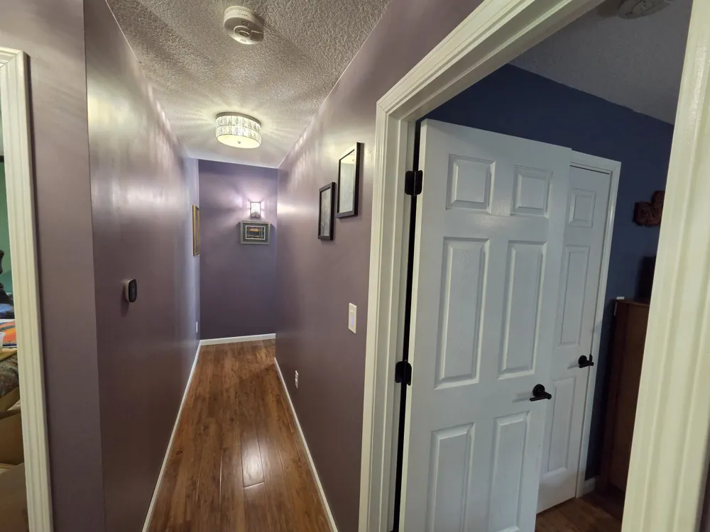 2468 E Michillinda Road Dalton Township, MI 49457