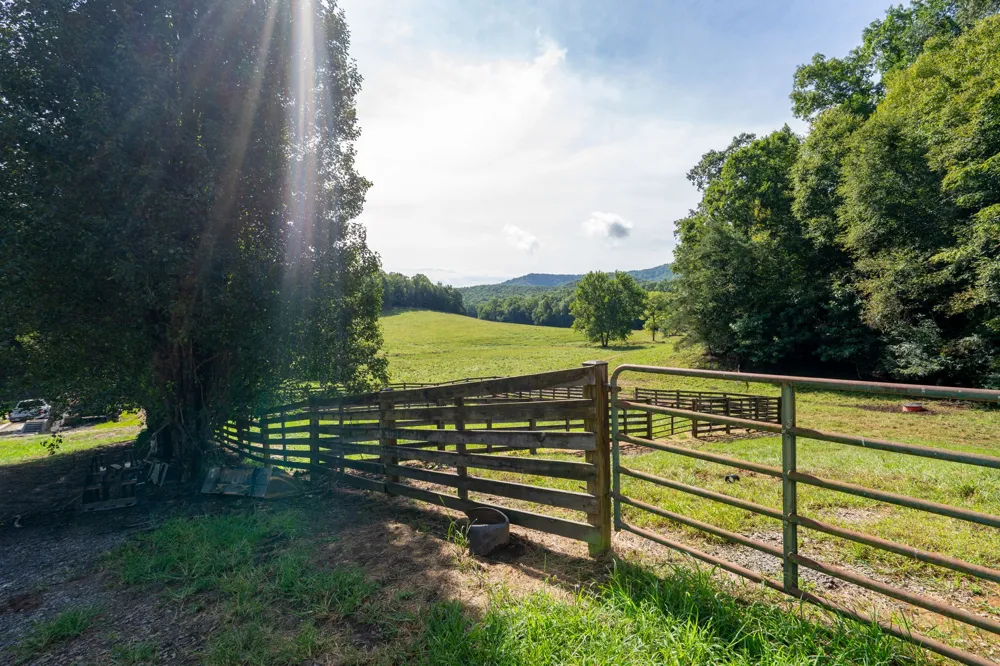 710 Donley Rd Murphy, NC 28906