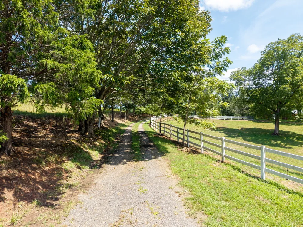 710 Donley Rd Murphy, NC 28906