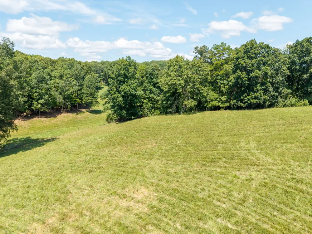 710 Donley Rd Murphy, NC 28906
