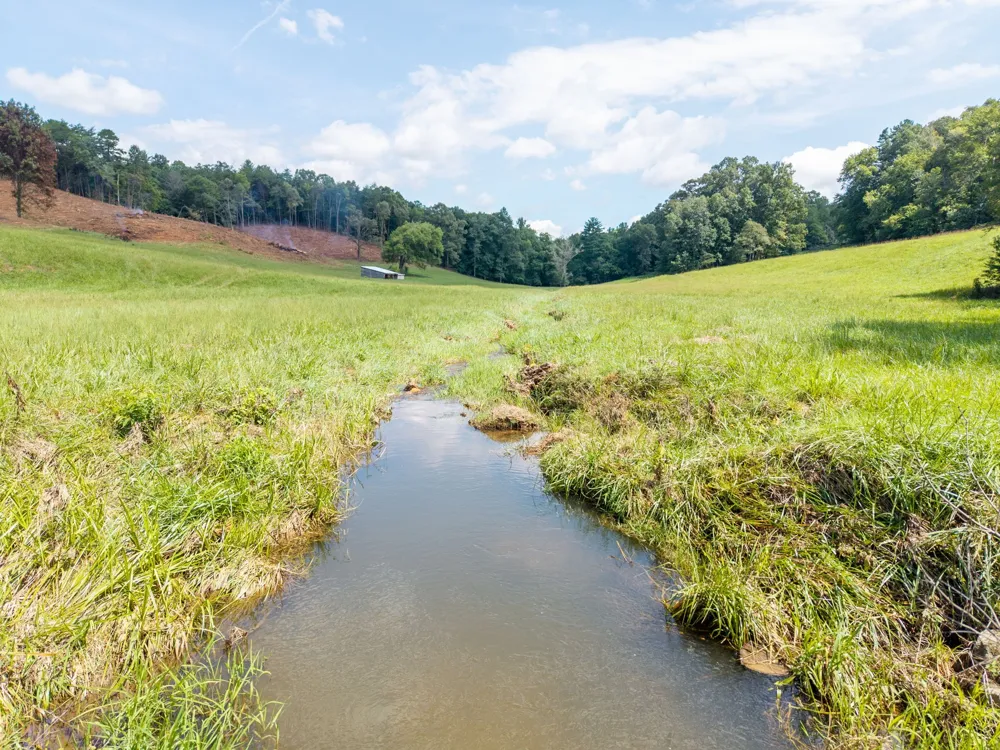 710 Donley Rd Murphy, NC 28906