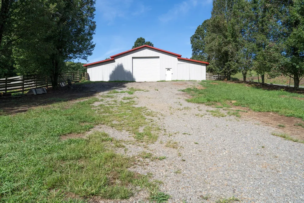 710 Donley Rd Murphy, NC 28906