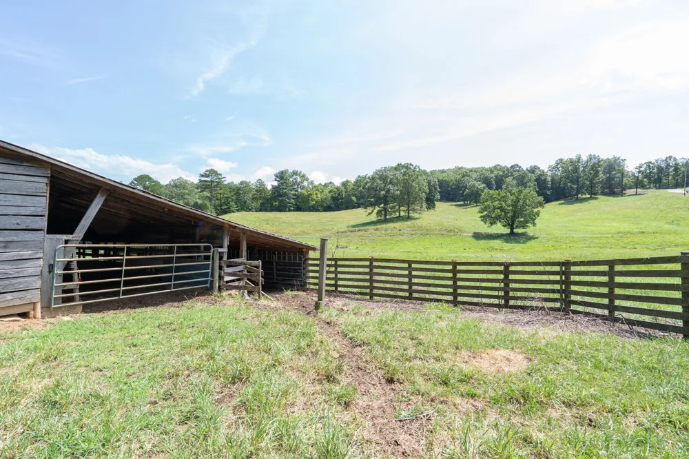 710 Donley Rd Murphy, NC 28906