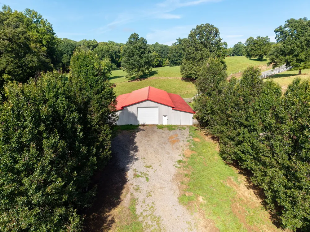 710 Donley Rd Murphy, NC 28906