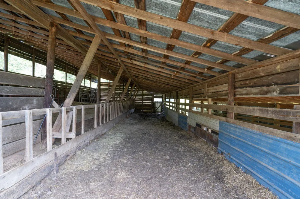 710 Donley Rd Murphy, NC 28906