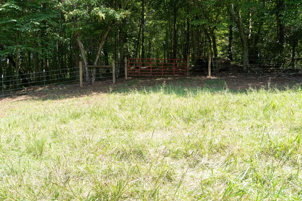 710 Donley Rd Murphy, NC 28906