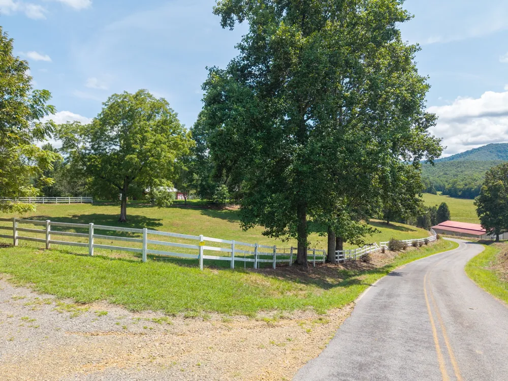 710 Donley Rd Murphy, NC 28906