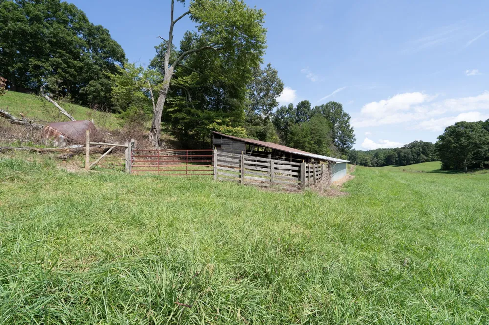 710 Donley Rd Murphy, NC 28906