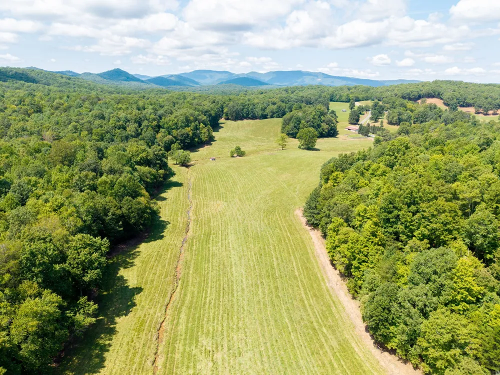 710 Donley Rd Murphy, NC 28906