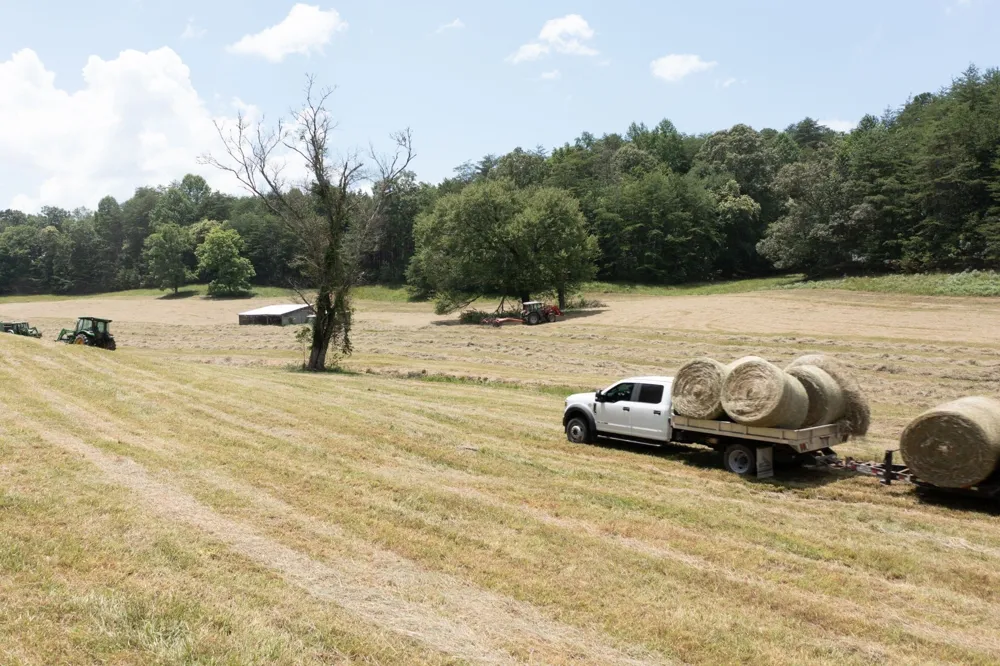 710 Donley Rd Murphy, NC 28906