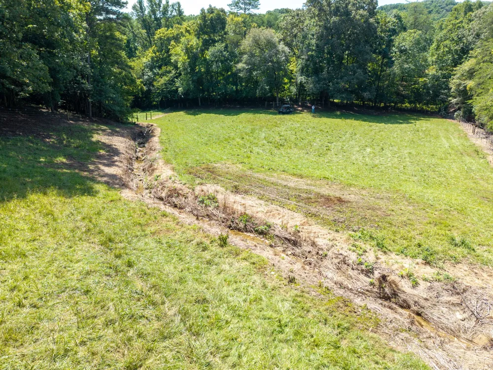 710 Donley Rd Murphy, NC 28906