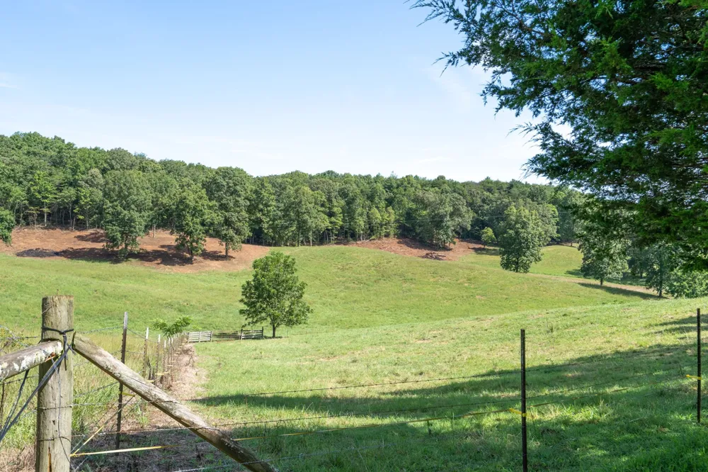 710 Donley Rd Murphy, NC 28906