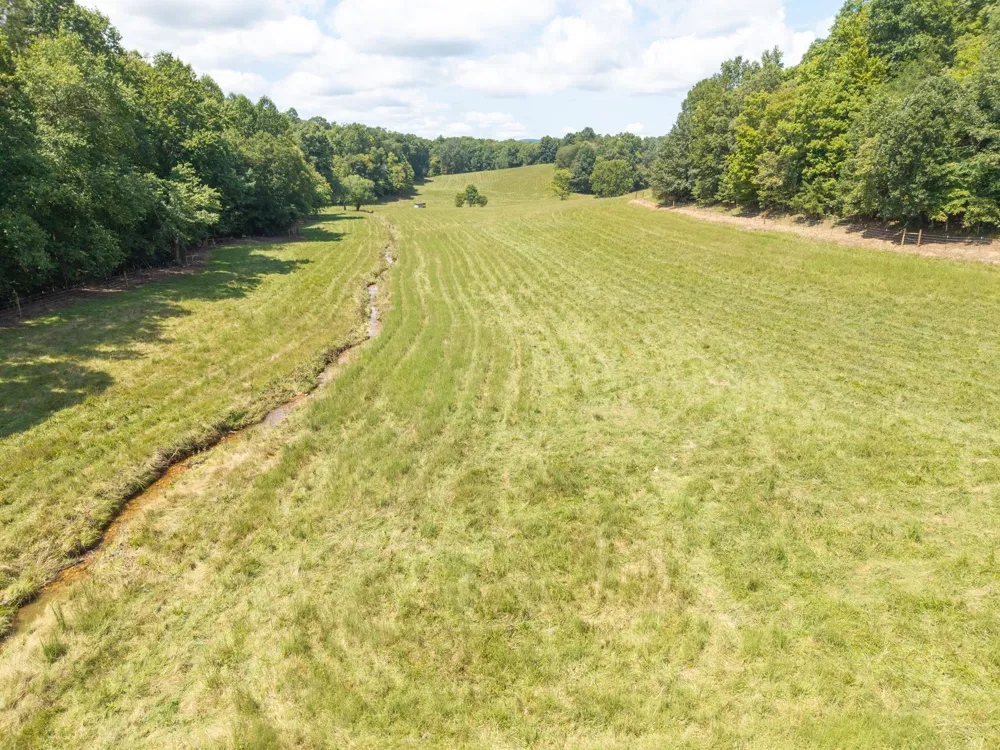 710 Donley Rd Murphy, NC 28906