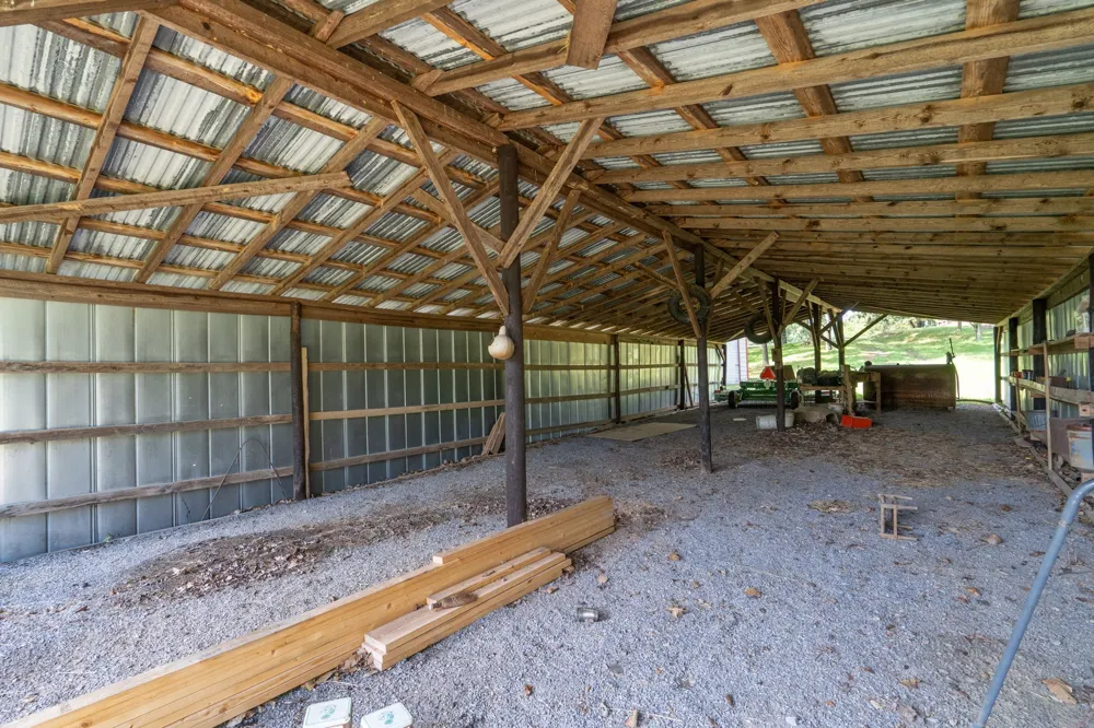 710 Donley Rd Murphy, NC 28906