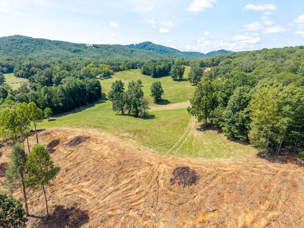 710 Donley Rd Murphy, NC 28906