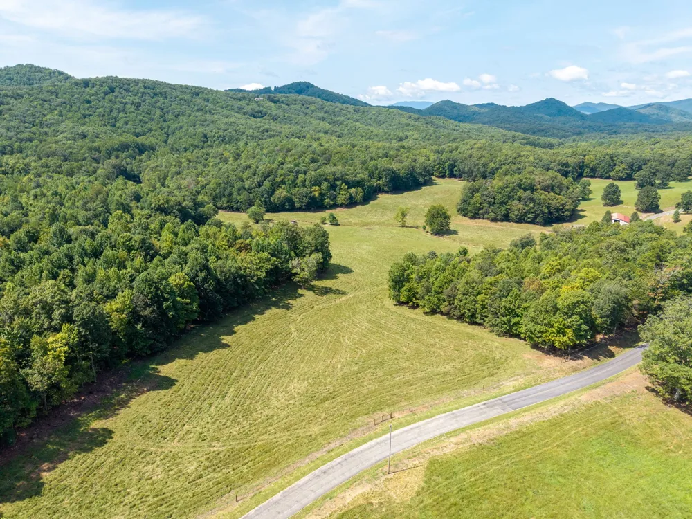 710 Donley Rd Murphy, NC 28906