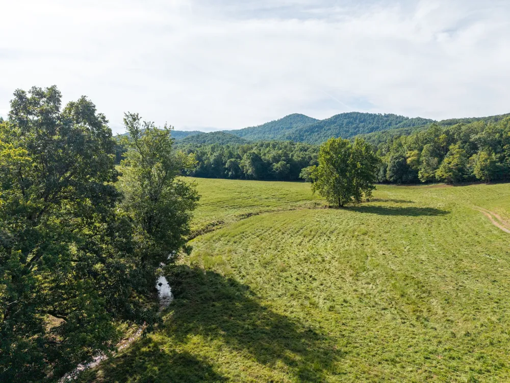 710 Donley Rd Murphy, NC 28906