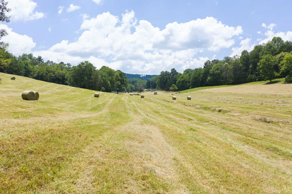 710 Donley Rd Murphy, NC 28906