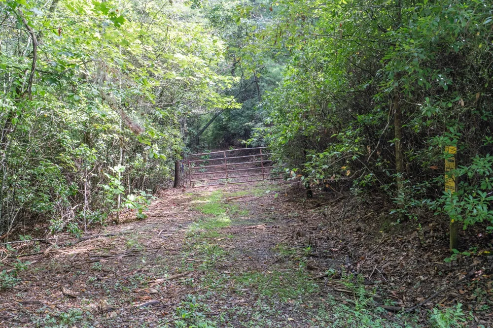 710 Donley Rd Murphy, NC 28906