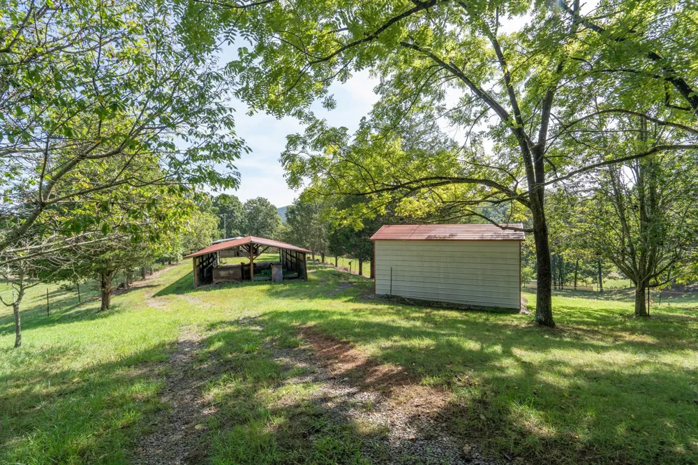 710 Donley Rd Murphy, NC 28906