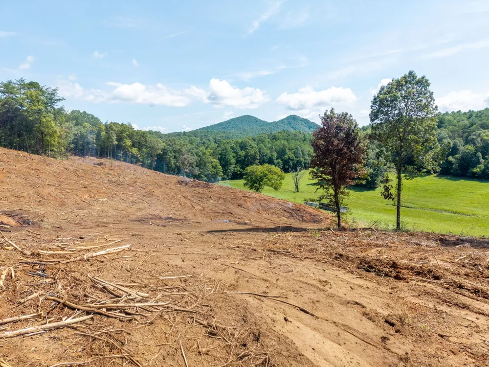 710 Donley Rd Murphy, NC 28906
