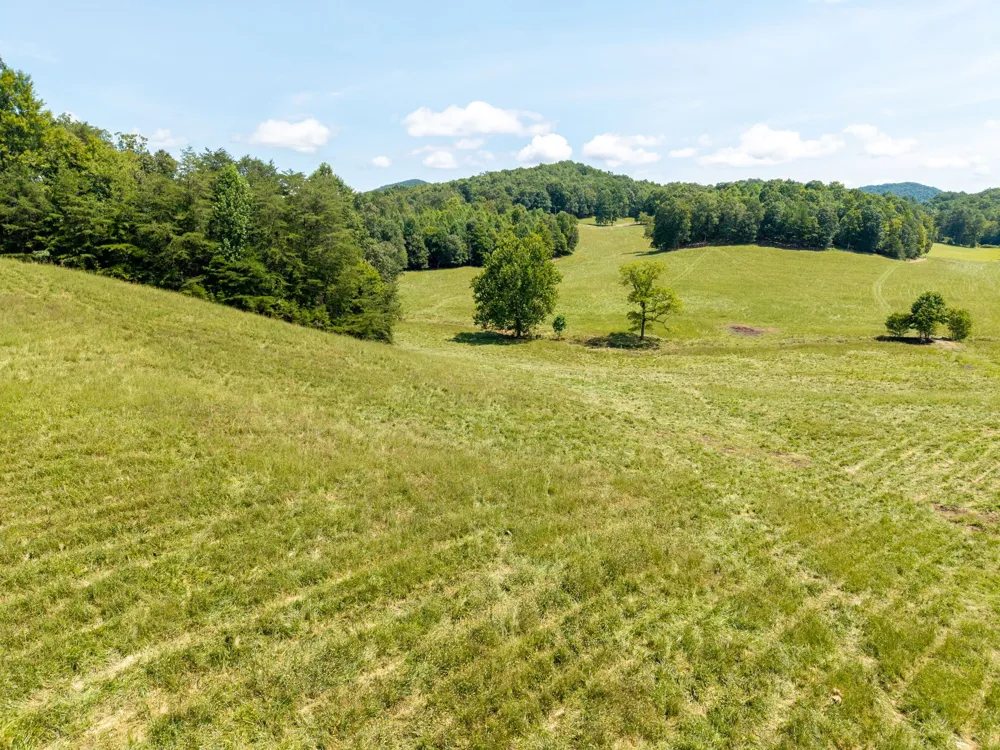 710 Donley Rd Murphy, NC 28906