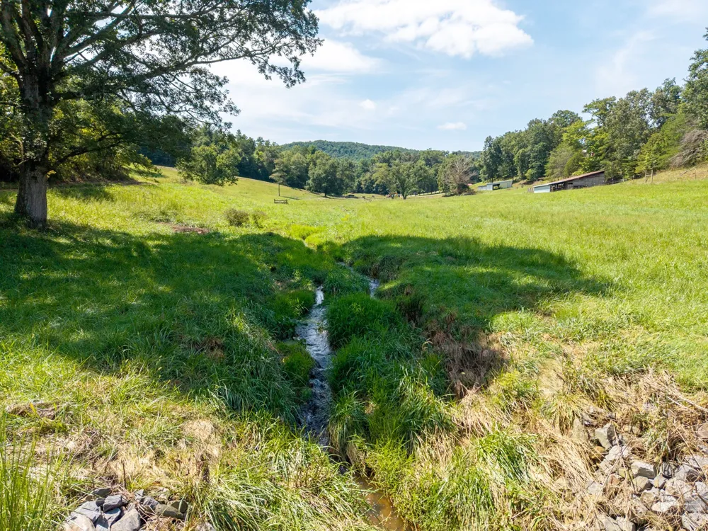 710 Donley Rd Murphy, NC 28906