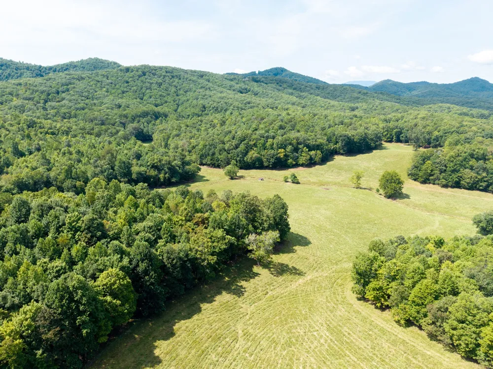 710 Donley Rd Murphy, NC 28906