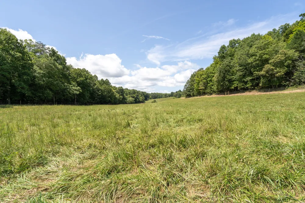 710 Donley Rd Murphy, NC 28906