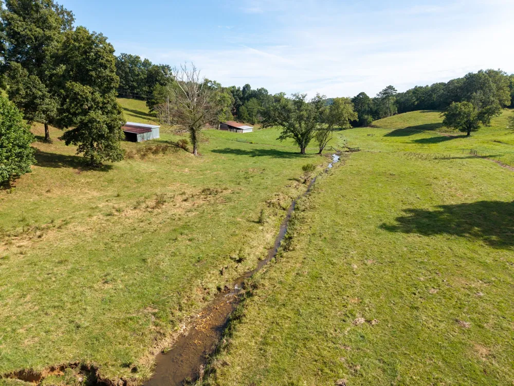 710 Donley Rd Murphy, NC 28906